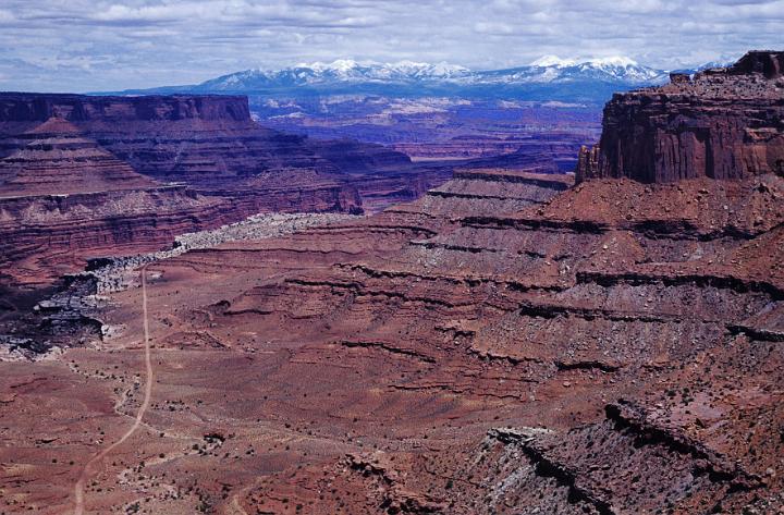 Landscape Canyonlands 03.jpg